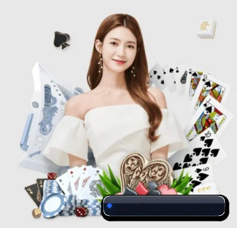 熊猫欧冠资讯 APP 界面